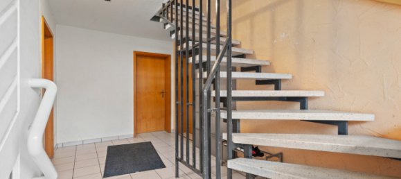 2 bedrooms Apartment in Sigmaringen, Germany No. 308333 12