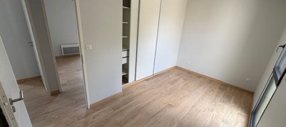 3 bedrooms House in Fitz-James, France No. 363603 5