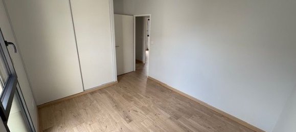 3 bedrooms House in Fitz-James, France No. 363603 4