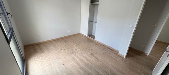 3 bedrooms House in Fitz-James, France No. 363603 6