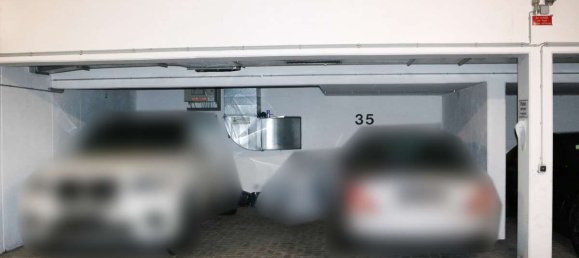 Estacionamiento en Munich, Germany 62 m² No. 249833 4