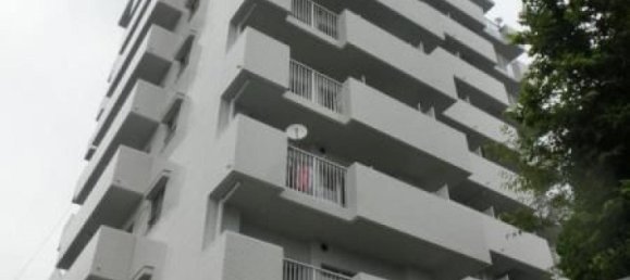 3 bedrooms Apartment in Aichi, Japan No. 3980 2