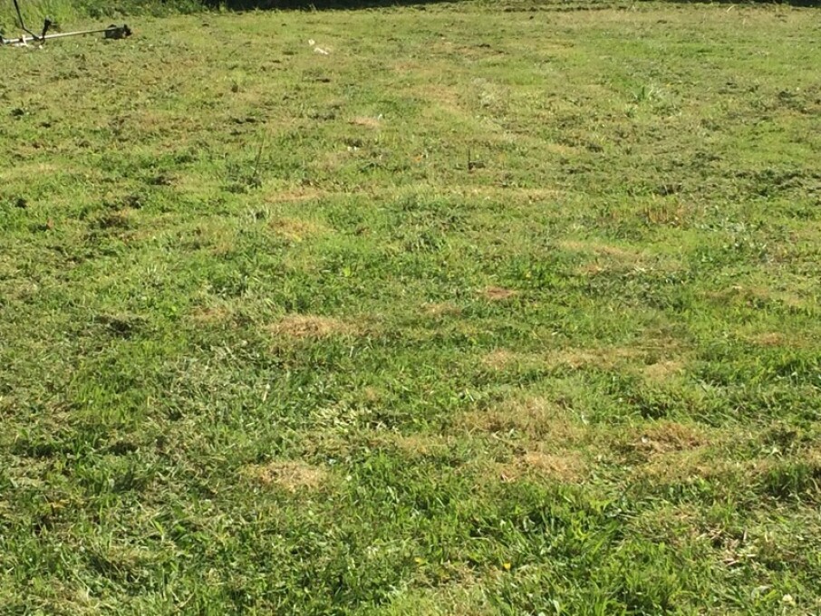 617m² Land in Seine-Maritime, France No. 340026