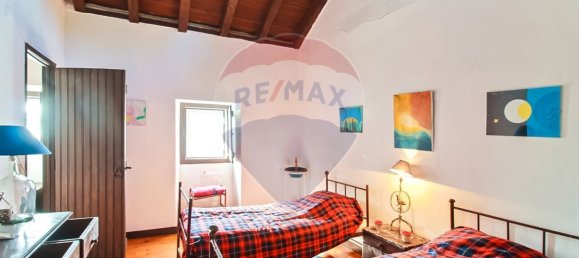 Земельный участок с 3 спальнями в Эрисейра, Португалия № 140643 15