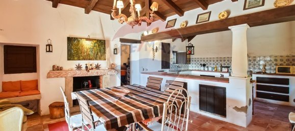 Земельный участок с 3 спальнями в Эрисейра, Португалия № 140643 24