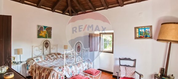 Земельный участок с 3 спальнями в Эрисейра, Португалия № 140643 16