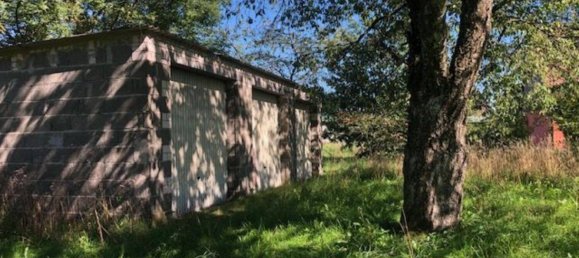 5-Zimmer Haus in Neustadt an der Waldnaab, Germany, Nr. 211019 5