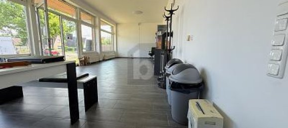 Imóvel comercial de 4 divisões em Pinneberg, Germany N.º 339522 2