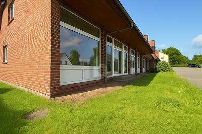 Imóvel comercial de 4 divisões em Pinneberg, Germany N.º 339522