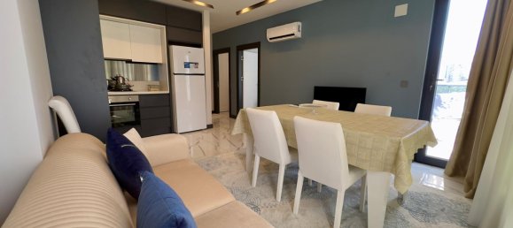 Apartment 2+1 in Alanya, Turkey No. 23148 8