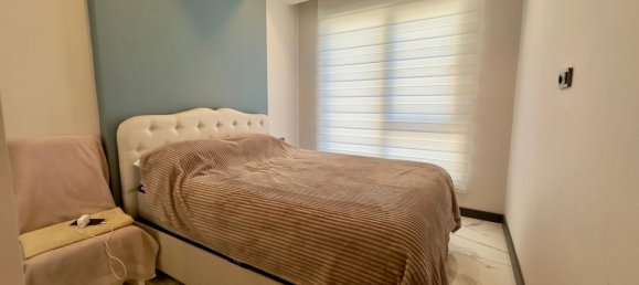 Apartment 2+1 in Alanya, Turkey No. 23148 12