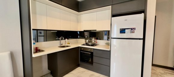 Apartment 2+1 in Alanya, Turkey No. 23148 10