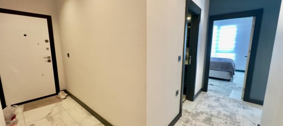 Apartment 2+1 in Alanya, Turkey No. 23148 14