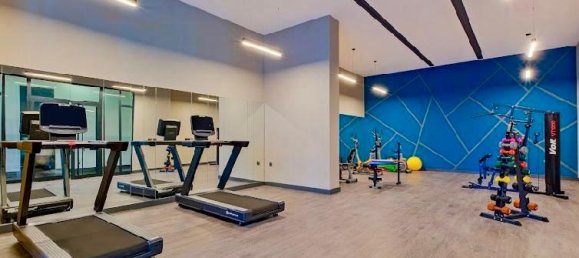 Apartment 2+1 in Alanya, Turkey No. 23148 15