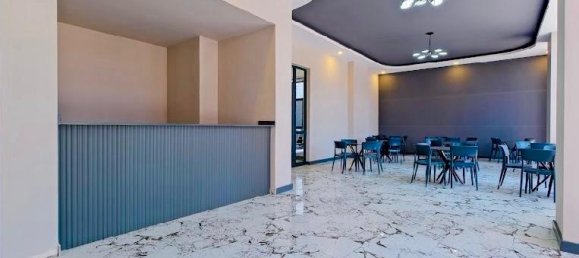 Apartment 2+1 in Alanya, Turkey No. 23148 16