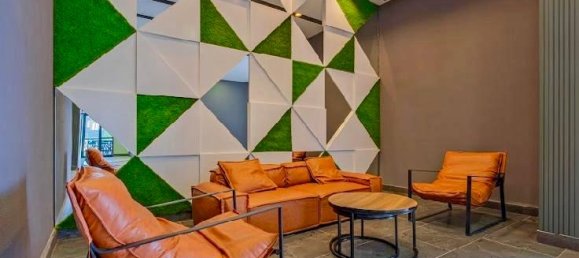 Apartment 2+1 in Alanya, Turkey No. 23148 17