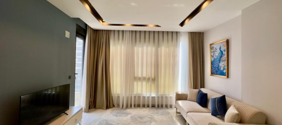 Apartment 2+1 in Alanya, Turkey No. 23148 6