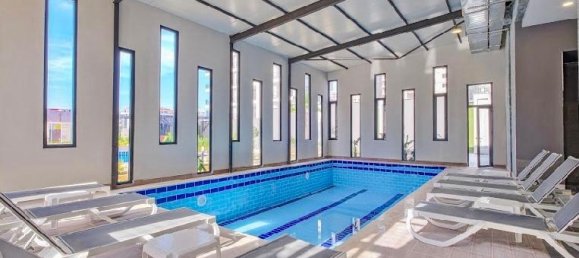 Apartment 2+1 in Alanya, Turkey No. 23148 21