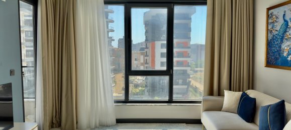 Apartment 2+1 in Alanya, Turkey No. 23148 2