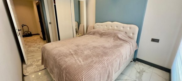 Apartment 2+1 in Alanya, Turkey No. 23148 11