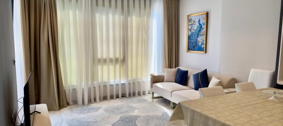 Apartment 2+1 in Alanya, Turkey No. 23148 4