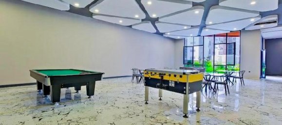 Apartment 2+1 in Alanya, Turkey No. 23148 18