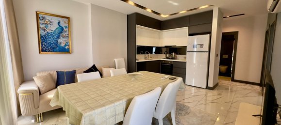 Apartment 2+1 in Alanya, Turkey No. 23148 9