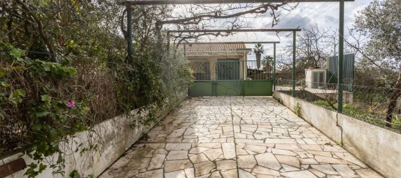 2 bedrooms House in Palmela, Portugal No. 172969 3