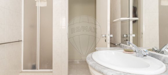 2 bedrooms House in Palmela, Portugal No. 172969 17