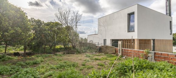 2 bedrooms House in Palmela, Portugal No. 172969 34