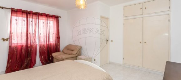 2 bedrooms House in Palmela, Portugal No. 172969 24