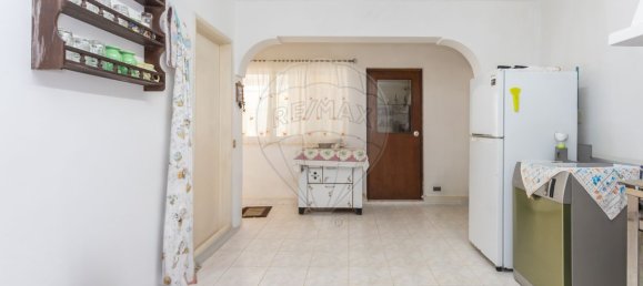 2 bedrooms House in Palmela, Portugal No. 172969 11