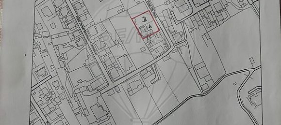 2 bedrooms House in Palmela, Portugal No. 172969 39