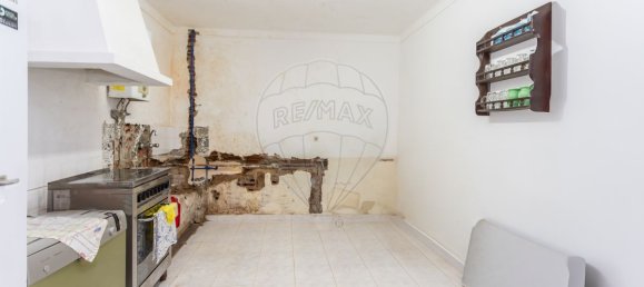 2 bedrooms House in Palmela, Portugal No. 172969 10