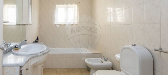 2 bedrooms House in Palmela, Portugal No. 172969 16