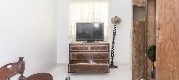 2 bedrooms House in Palmela, Portugal No. 172969 19