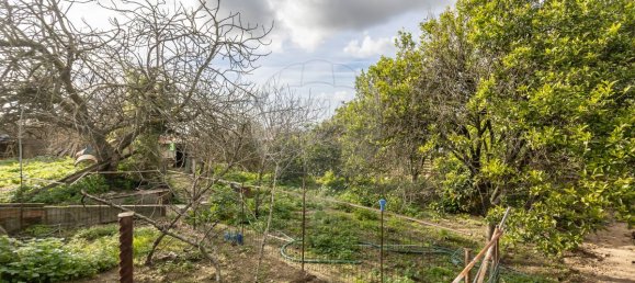 2 bedrooms House in Palmela, Portugal No. 172969 29