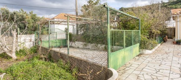 2 bedrooms House in Palmela, Portugal No. 172969 27