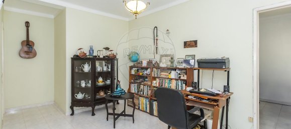 2 bedrooms House in Palmela, Portugal No. 172969 14