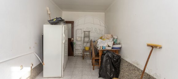 2 bedrooms House in Palmela, Portugal No. 172969 13