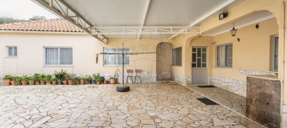 2 bedrooms House in Palmela, Portugal No. 172969 8