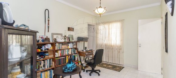 2 bedrooms House in Palmela, Portugal No. 172969 15