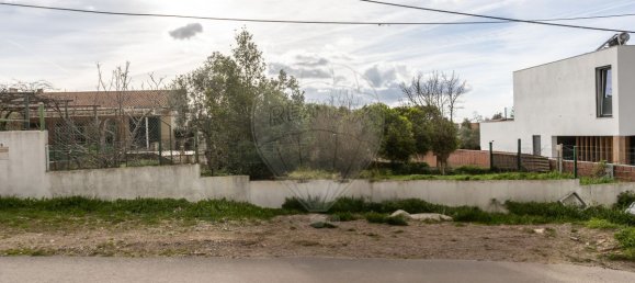 2 bedrooms House in Palmela, Portugal No. 172969 38