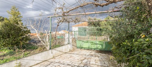 2 bedrooms House in Palmela, Portugal No. 172969 32