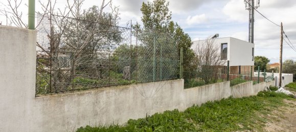 2 bedrooms House in Palmela, Portugal No. 172969 37