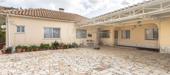 2 bedrooms House in Palmela, Portugal No. 172969 7