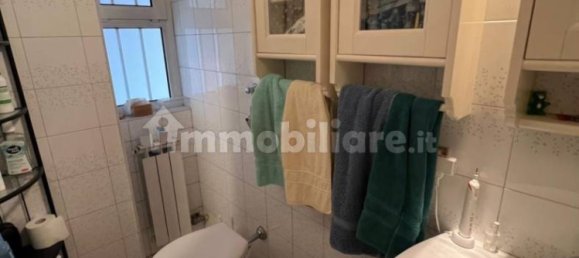 1 bedroom Apartment in Milan, Italy No. 336974 17