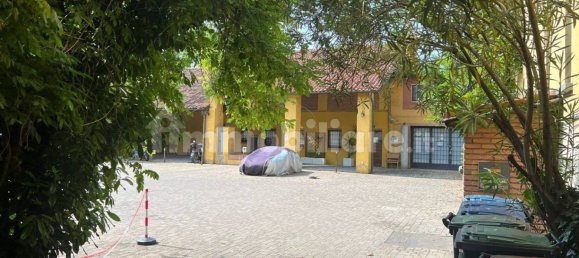 1 bedroom Apartment in Milan, Italy No. 336974 20