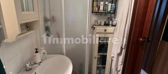 1 bedroom Apartment in Milan, Italy No. 336974 15