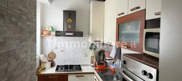 1 bedroom Apartment in Milan, Italy No. 336974 11